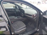 Chevrolet Blazer Ev Rwd Rs 3GNKDHRK7RS261770 photo