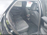 Chevrolet Blazer Ev Rwd Rs 3GNKDHRK7RS261770 fotografie