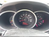 Kia Sorento Ex 5XYKUDA19BG069231 снимка