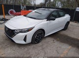 Nissan Sentra Sr 3N1AB8DV4SY423288 снимка