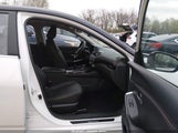 Nissan Sentra Sr 3N1AB8DV4SY423288 снимка