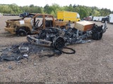 Ford F-150 Xl 1FTEW1E54JKC46554 снимка