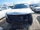 Volkswagen Tiguan 2.0T Se/2.0T Se R-Line Black/2.0T Sel 3VV3B7AXXLM092801 fotografie