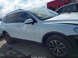 Volkswagen Tiguan 2.0T Se/2.0T Se R-Line Black/2.0T Sel 3VV3B7AXXLM092801 fotografie