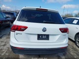 Volkswagen Tiguan 2.0T Se/2.0T Se R-Line Black/2.0T Sel 3VV3B7AXXLM092801 fotografie