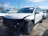 Volkswagen Tiguan 2.0T Se/2.0T Se R-Line Black/2.0T Sel 3VV3B7AXXLM092801 fotografie