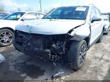 Volkswagen Tiguan 2.0T Se/2.0T Se R-Line Black/2.0T Sel 3VV3B7AXXLM092801 fotografie