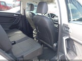 Volkswagen Tiguan 2.0T Se/2.0T Se R-Line Black/2.0T Sel 3VV3B7AXXLM092801 fotografie