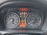 BMW 335I xDrive WBAPL5G56BNN23210 снимка