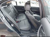 BMW 335I xDrive WBAPL5G56BNN23210 снимка
