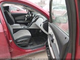 Chevrolet Equinox 2Lt 2GNALCEK6E6192764 снимка