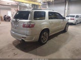 GMC Acadia Denali 1GKKVTED6CJ215019 снимка