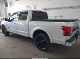 Ford F-150 Limited 1FTEW1EG5JFC52843 снимка