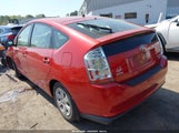 Toyota Prius JTDKB20U967514785 снимка