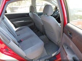 Toyota Prius JTDKB20U967514785 снимка