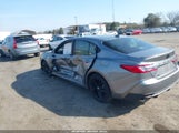Toyota Camry Se 4T1DAACK7SU531138 снимка