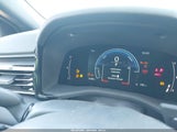 Toyota Camry Se 4T1DAACK7SU531138 снимка