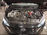 Nissan Sentra Sr Xtronic Cvt 3N1AB8DVXRY246207 снимка