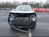 Nissan Rogue Sv Intelligent Awd 5N1BT3BB9NC719071 fotografie