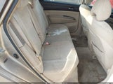 Toyota Prius JTDKB20U553090401 снимка