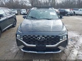 Hyundai Santa Fe Calligraphy 5NMS5DAL8MH367695 снимка
