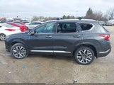 Hyundai Santa Fe Calligraphy 5NMS5DAL8MH367695 снимка