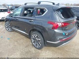 Hyundai Santa Fe Calligraphy 5NMS5DAL8MH367695 снимка