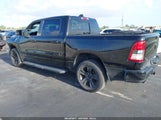 Ram  Big Horn 4X2 5'7 Box 1C6RREFT8MN628996 снимка