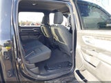Ram  Big Horn 4X2 5'7 Box 1C6RREFT8MN628996 снимка