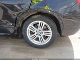 BMW X3 xDrive28I 5UXWX5C57CL716812 снимка
