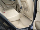 BMW X3 xDrive28I 5UXWX5C57CL716812 снимка