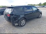 Kia Sedona Lx KNDMB5C13H6266649 снимка