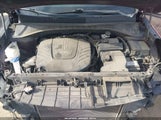 Kia Sorento 3.3L Ex 5XYPH4A5XGG159363 снимка