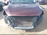 Kia Sorento 3.3L Ex 5XYPH4A5XGG159363 снимка