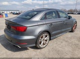 Audi S3 2.0T Premium Plus WAUBFGFF2F1071079 снимка