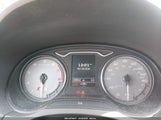 Audi S3 2.0T Premium Plus WAUBFGFF2F1071079 снимка