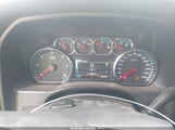 Chevrolet Silverado  1Lt 3GCUKREC9FG159901 снимка