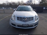 Cadillac Srx Luxury Collection 3GYFNGE39DS598315 photo