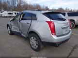 Cadillac Srx Luxury Collection 3GYFNGE39DS598315 fotografie