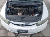 Honda Civic Lx 2HGFA16599H332125 снимка