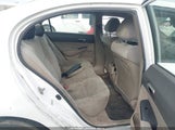Honda Civic Lx 2HGFA16599H332125 снимка