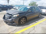 Chevrolet Malibu 1Ls 1G11B5SA0DF353710 снимка