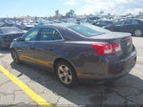 Chevrolet Malibu 1Ls 1G11B5SA0DF353710 снимка