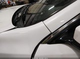 Acura Tlx V6 19UUB2F3XFA023458 снимка