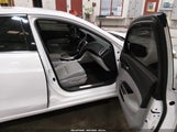 Acura Tlx V6 19UUB2F3XFA023458 снимка