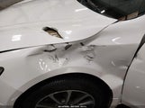 Acura Tlx V6 19UUB2F3XFA023458 снимка