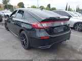 Honda Civic Sport 19XFL2H86RE024508 photo
