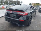 Honda Civic Sport 19XFL2H86RE024508 photo