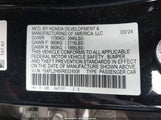 Honda Civic Sport 19XFL2H86RE024508 photo