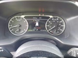 Nissan Rogue S Fwd JN8AT3AA5MW003990 fotografie
